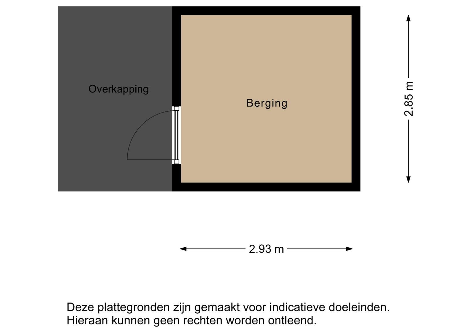 2db436f55aaaa7e3cc1bbd278d06452e.jpg