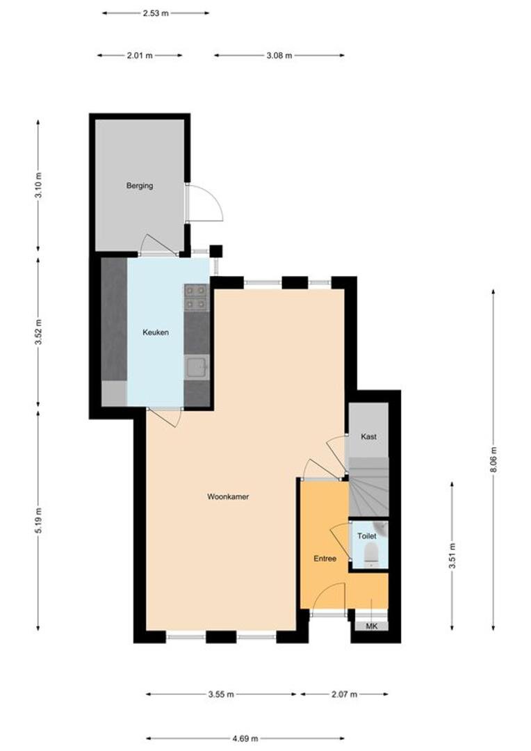 313c9e0031ccf50b862abf5d4537ef60.jpg