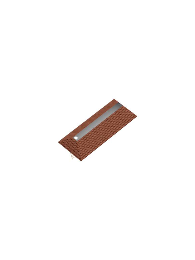 324fbb5157ae60aa3ebde39090534d38.png