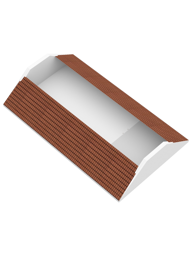 330265eaffc1e02897cf873d67b1ede4.png