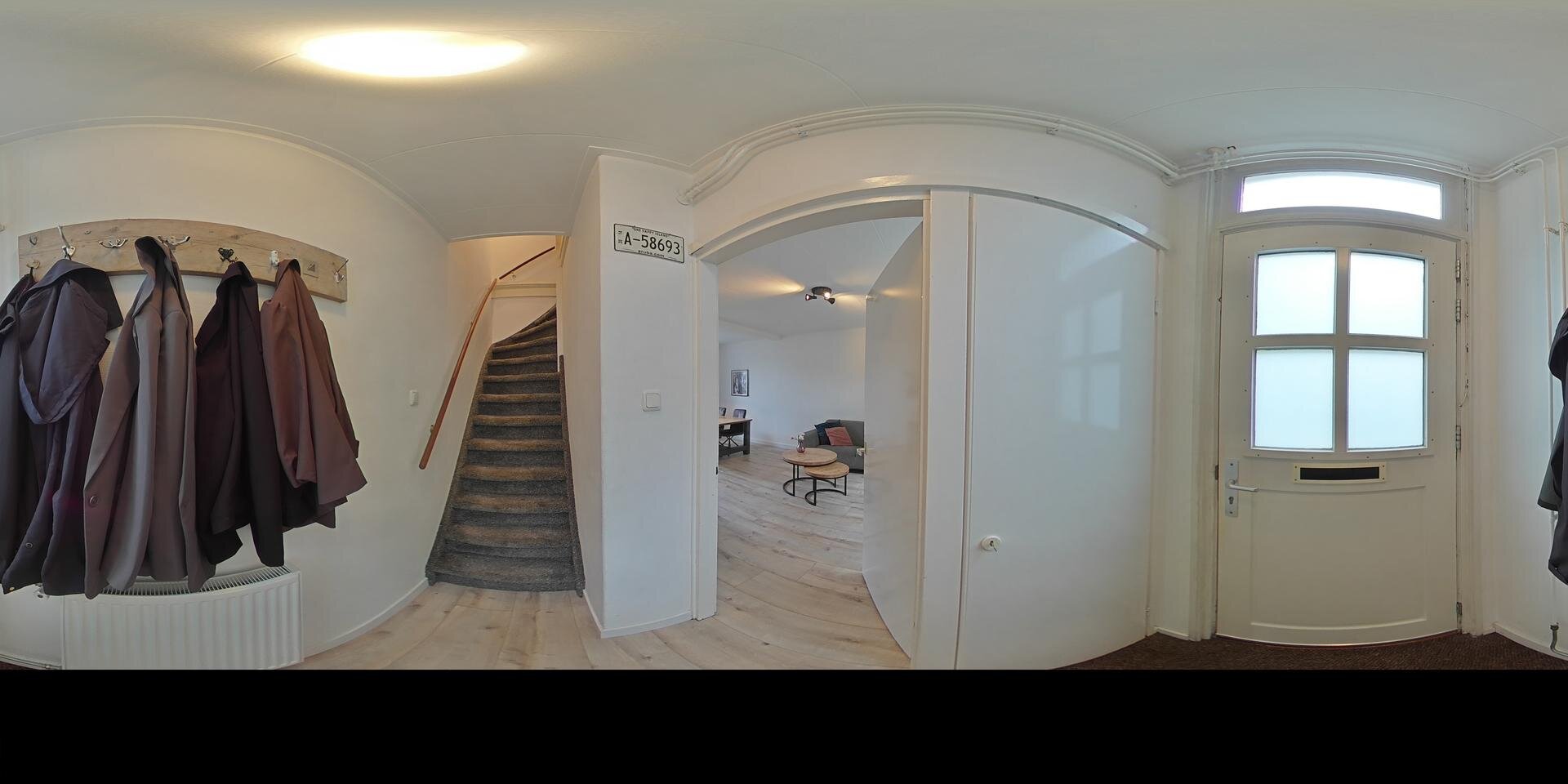 360 tour