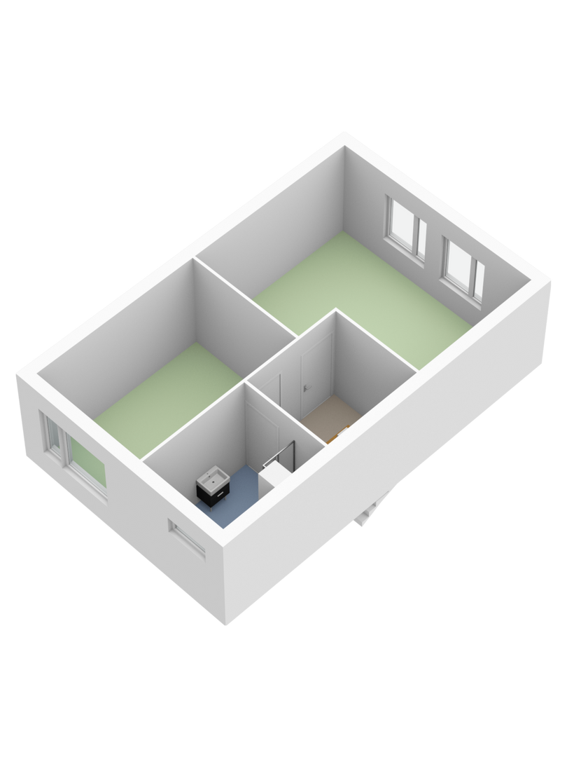 33d4d91ad8e55a51c1979c3396857693.png