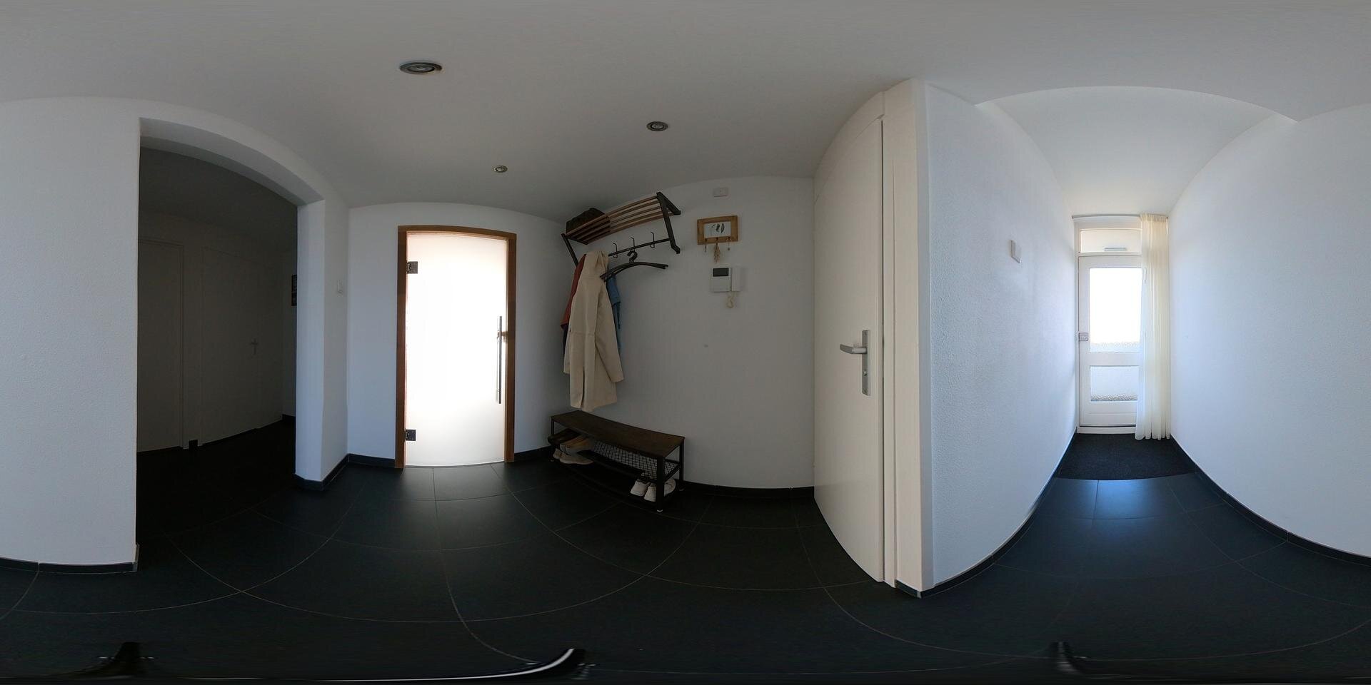 360 tour
