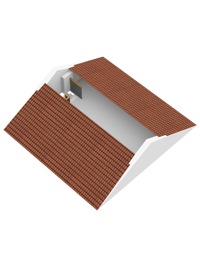 3502a7b1a480a18c8725f05e0ff20a6f.png