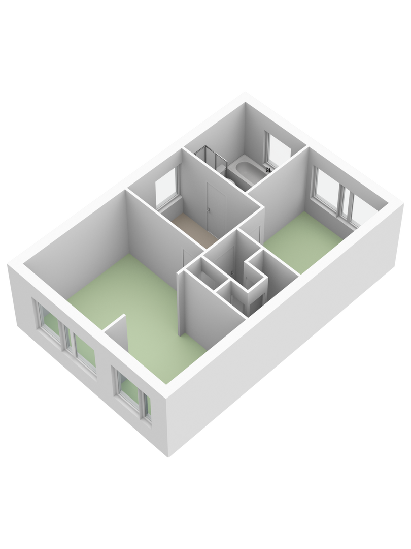 36eacda6c9d542ea0c6ca63a98788002.png