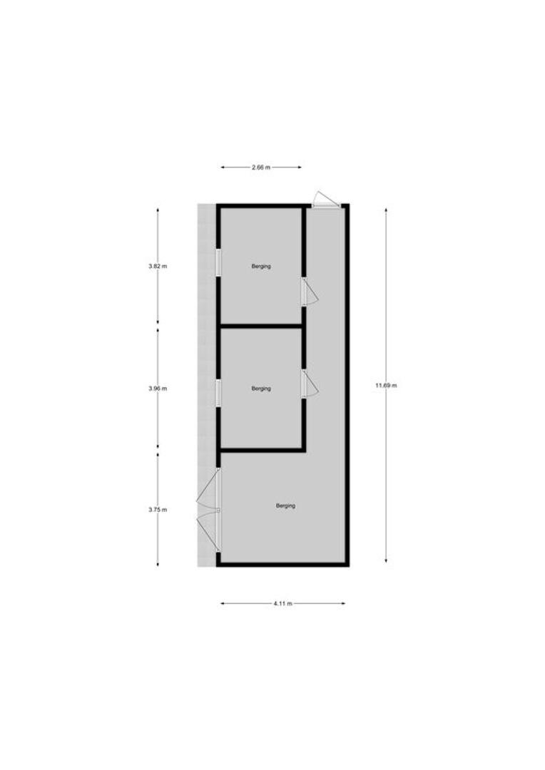 383f9242b701271bd700cfd3be4dbe29.jpg