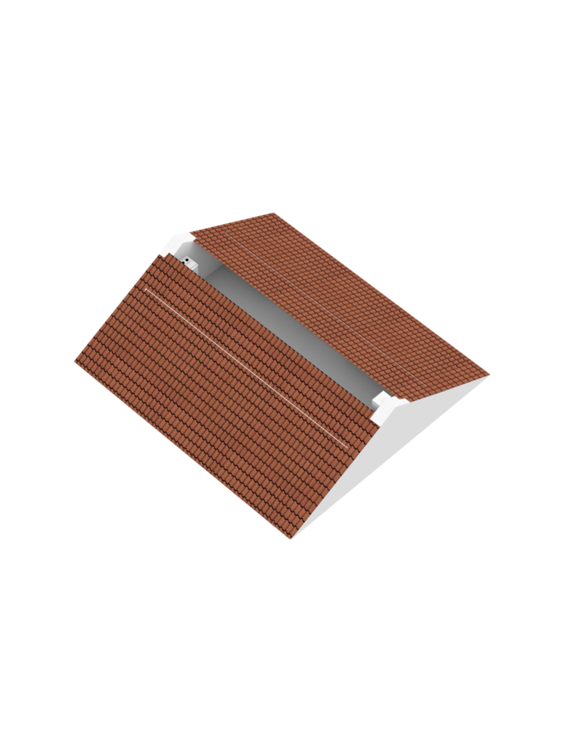 38a72aeed2130a5104a9145cb972b0c2.png