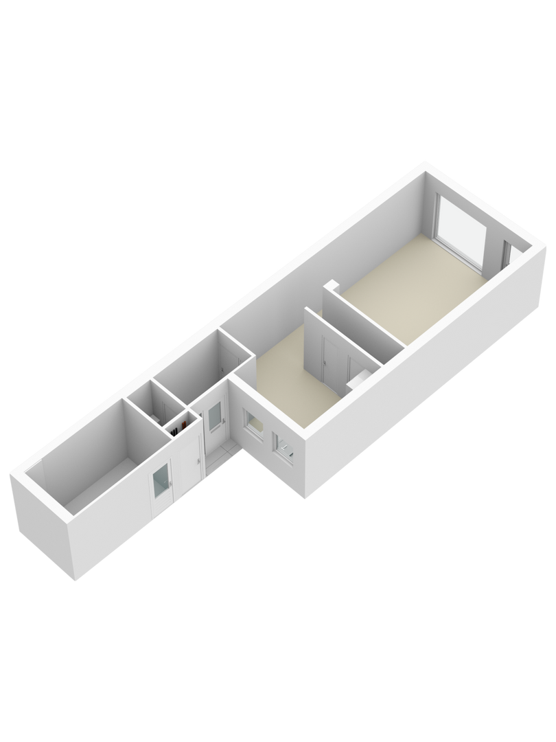 39ab734c30d582629a4e05549593588b.png