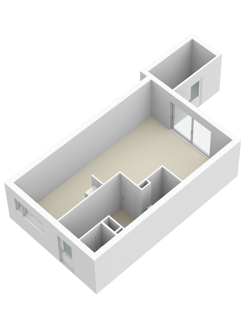 39fcfcea5dd2b0c35371d90bacd4bd23.png