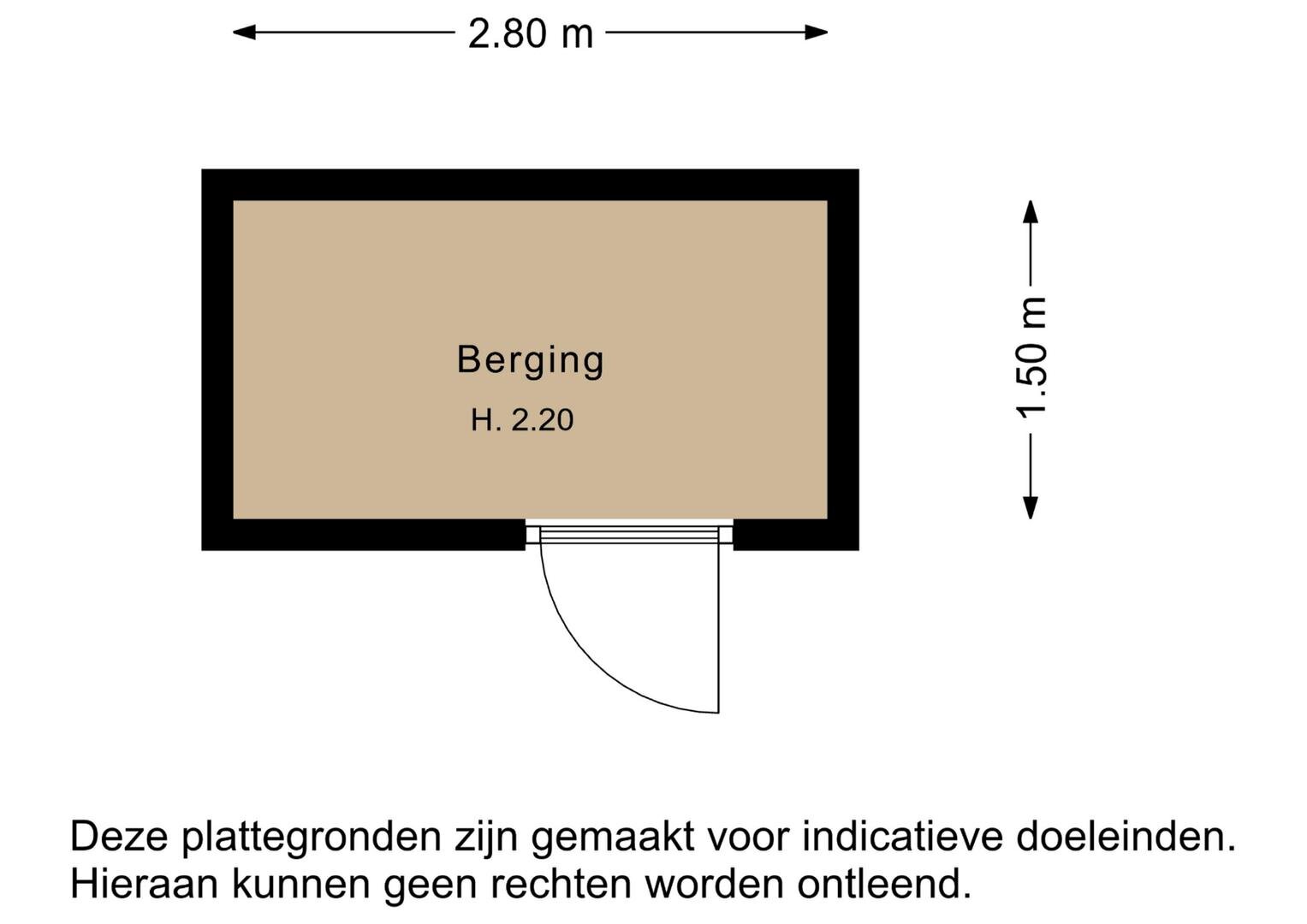 3b775bfac2c7a9f5ba4c6e98006808f6.jpg