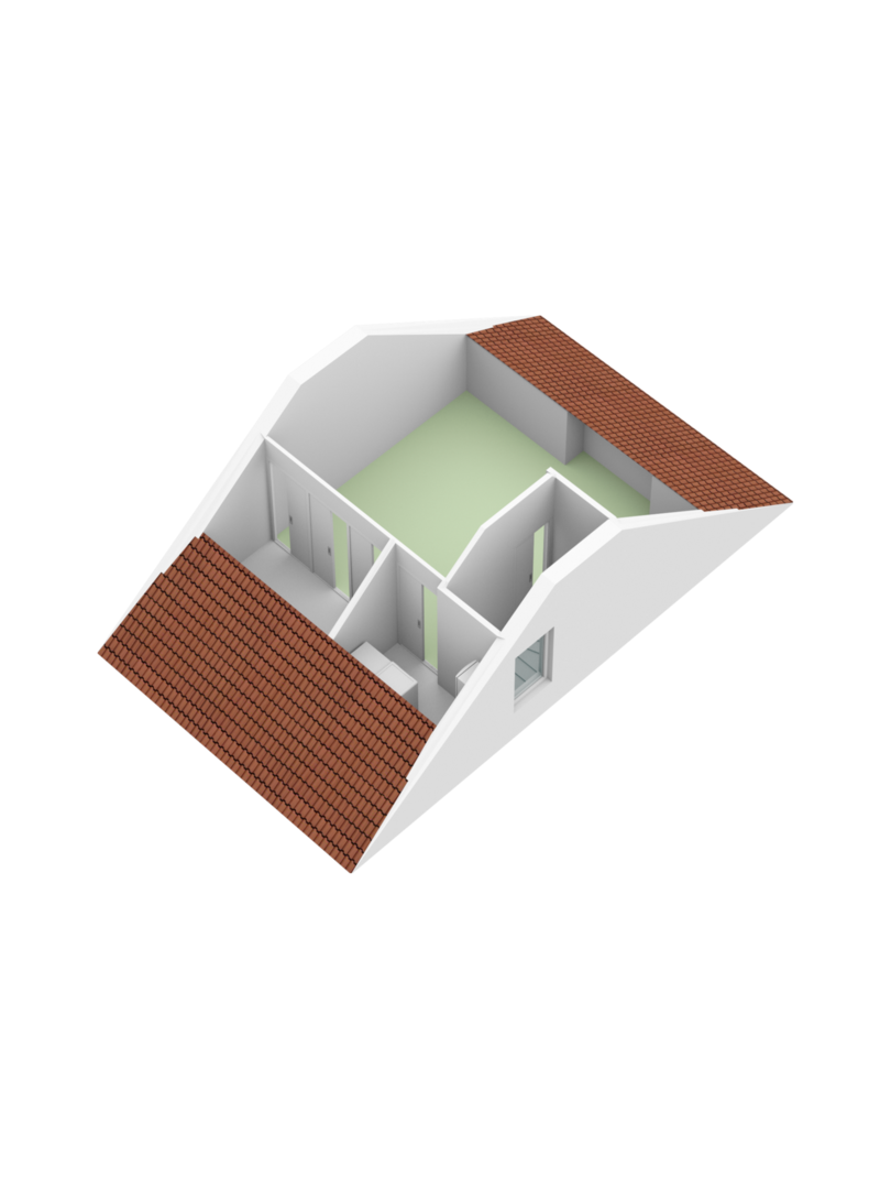 3ba6a35e2b382a86bf82504dd3da1953.png