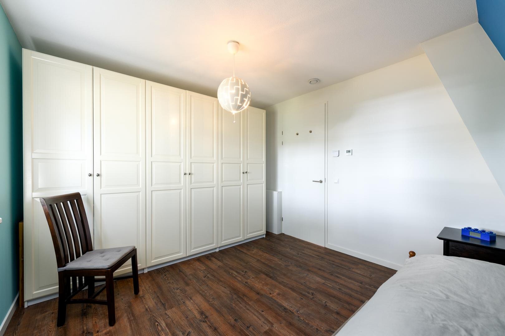 3bed6f21dadbac6fbcc5171b639a6ac9.jpg