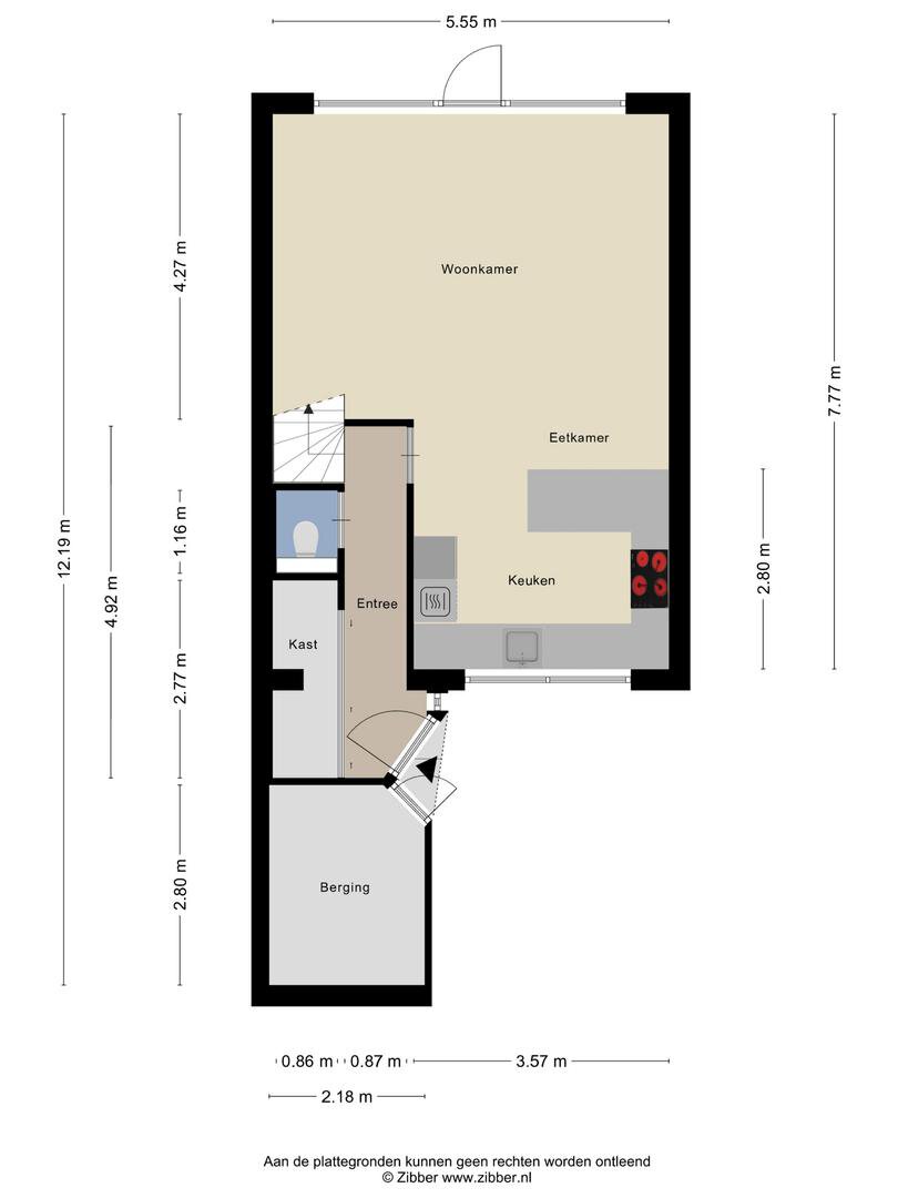 3ca03d7b7be2520260e9bbcb336d9e43.jpg