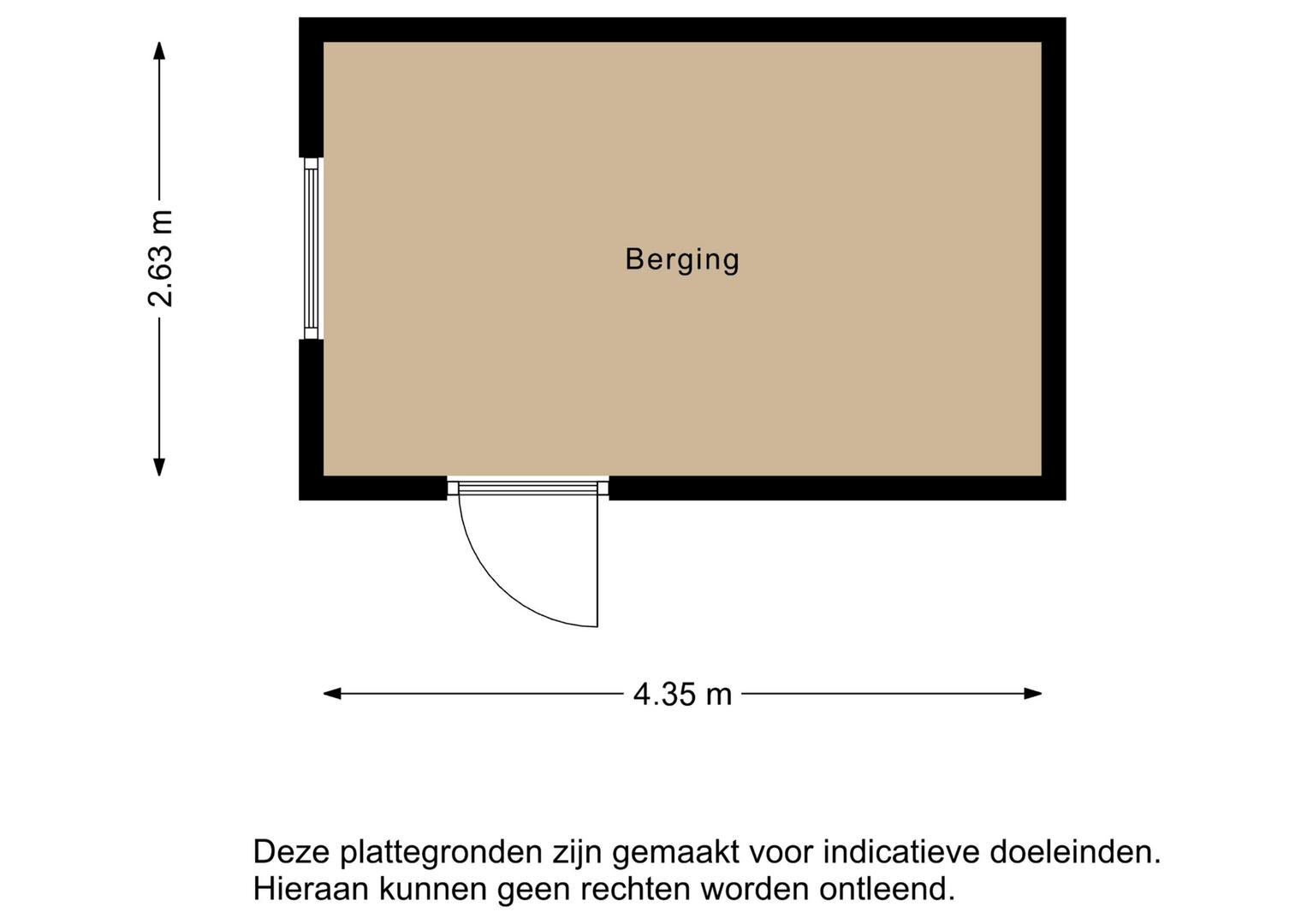 3d5d8631ed7cf9c855c82b1e30815345.jpg
