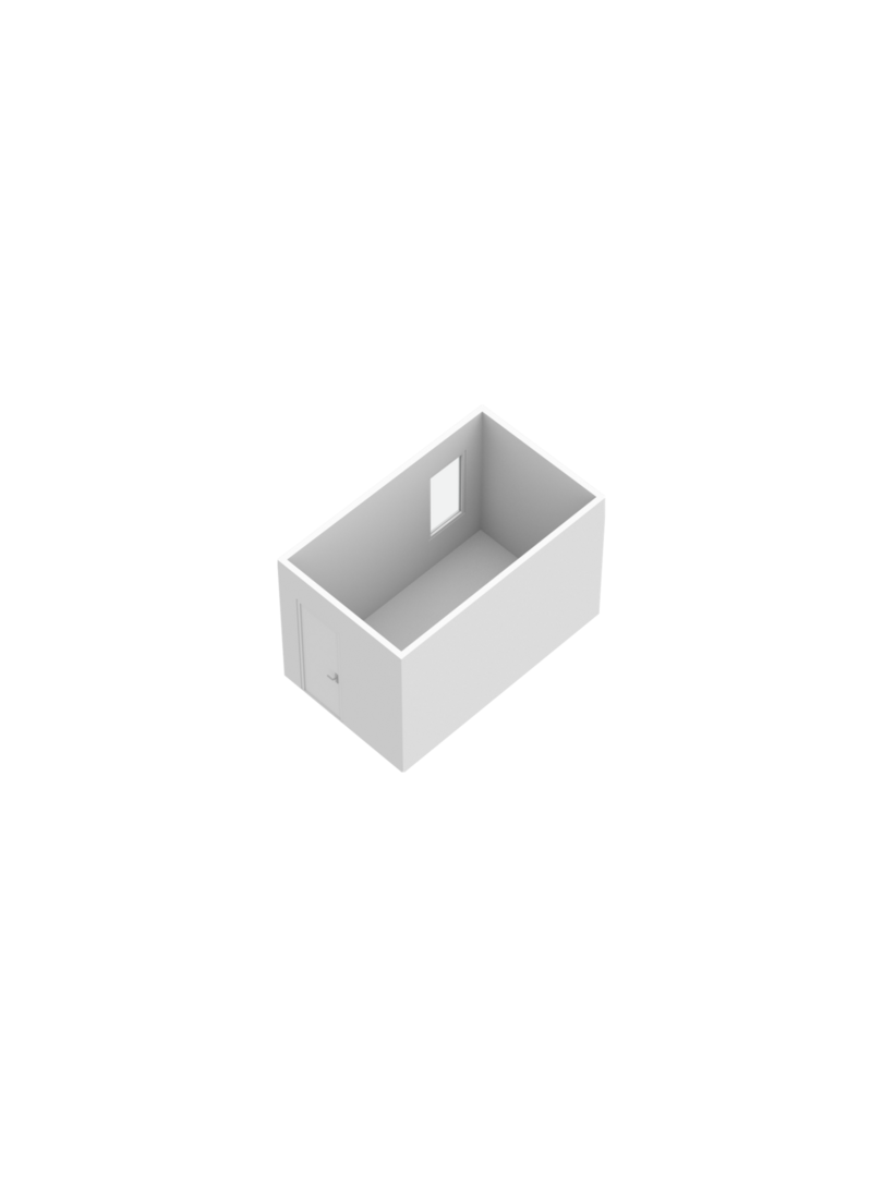 3d5e59b755585a4f3d470f87c37a4003.png