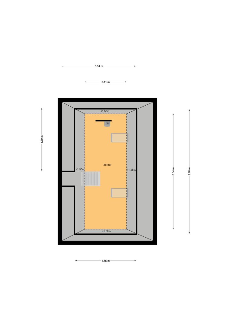 3d7cf95a56e36cc8cd69b35e6687426f.jpg