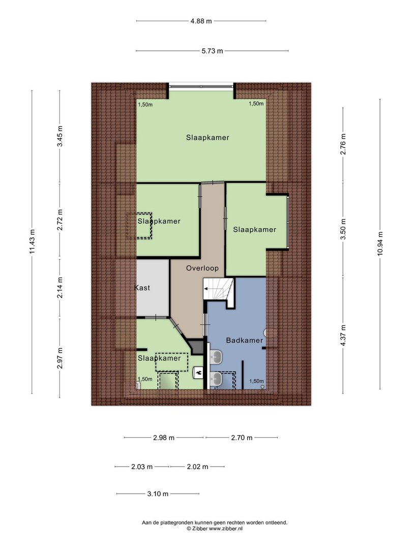 3deed612ae9898b9d3bbc94fdbddd19d.jpg