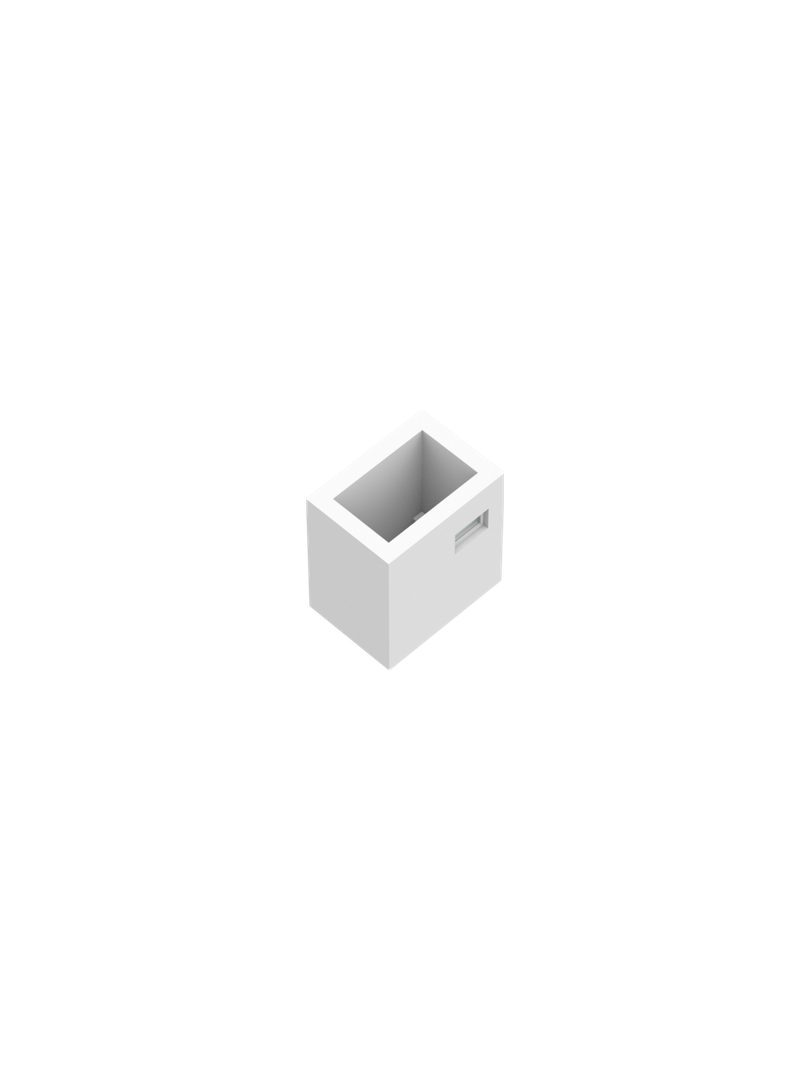 3e3eeda1c8dc141134a6398ddfebfbf0.png