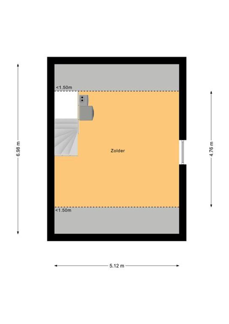3ec87251910125cc1a8208a387aa8d7c.jpg