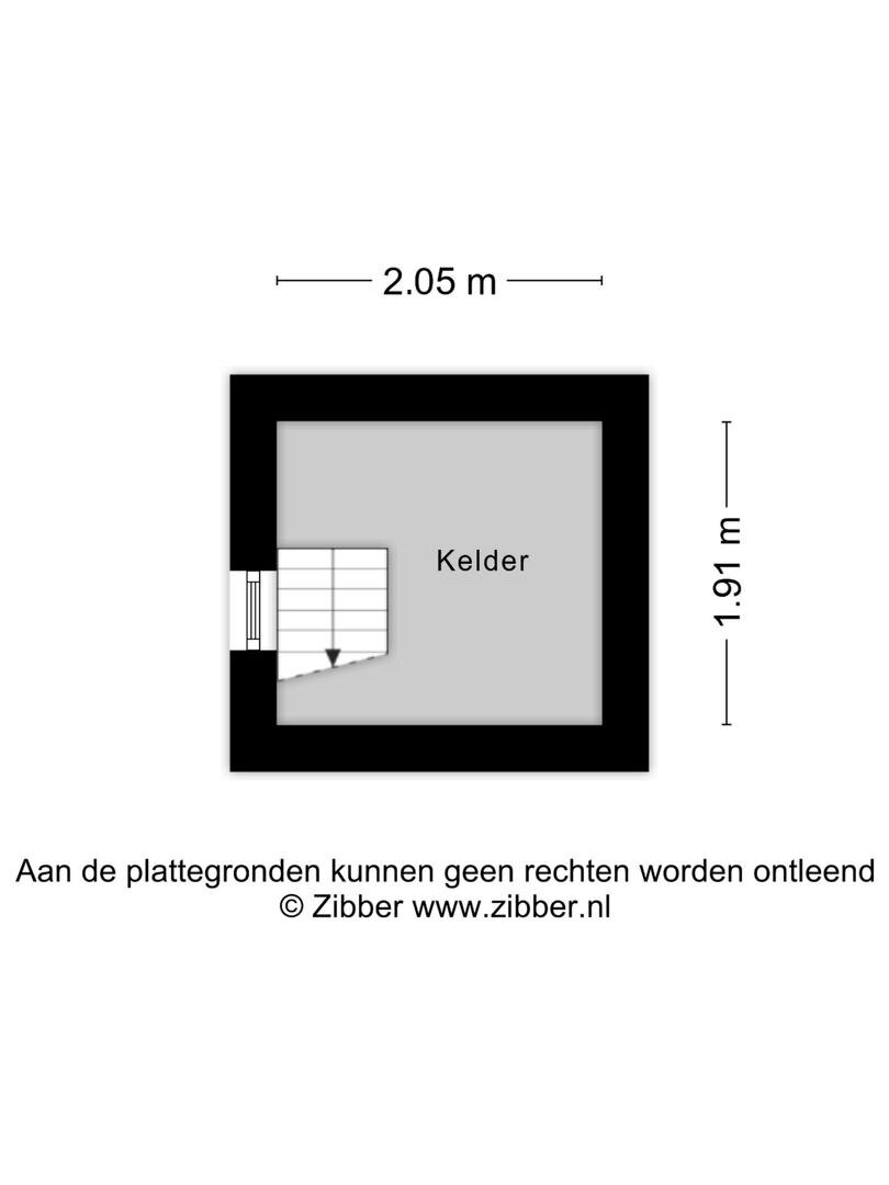 3f87de389bca99e8840b3b5e08e82885.jpg