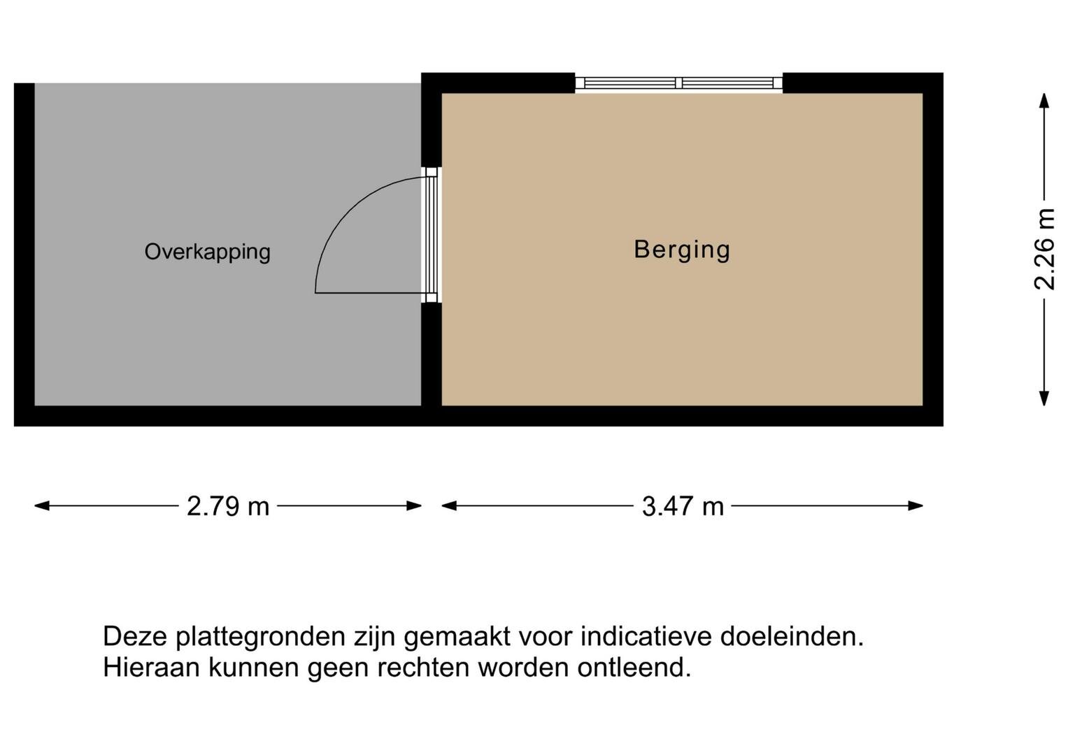 3fbe6d6001c992a5bd26a4b068ec1fa7.jpg