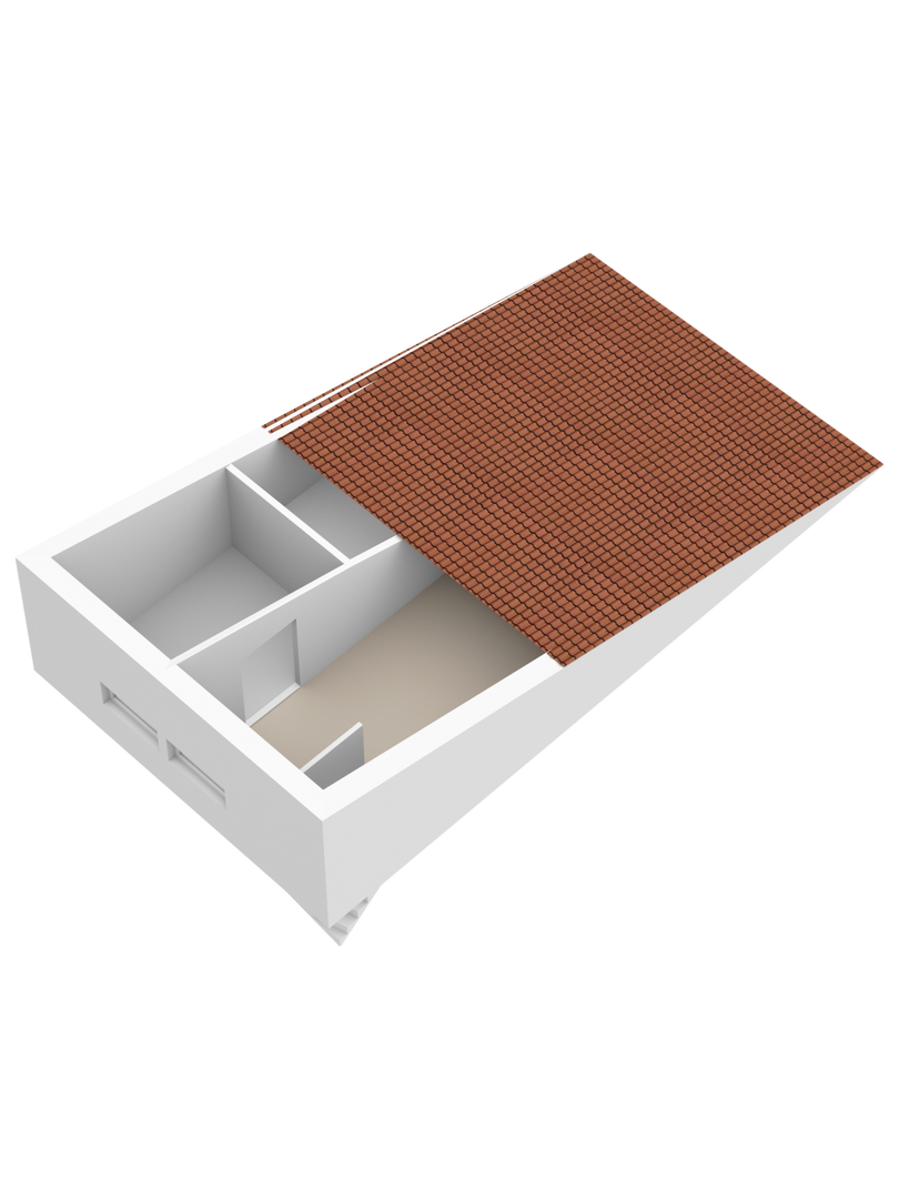 3ffbcdd03011edcb9b93b259a3c548e2.png
