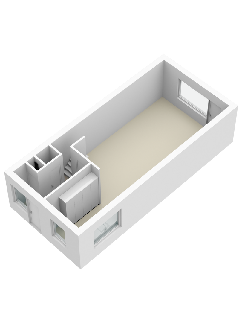4011d09413f9cdac495fa86eada0e303.png
