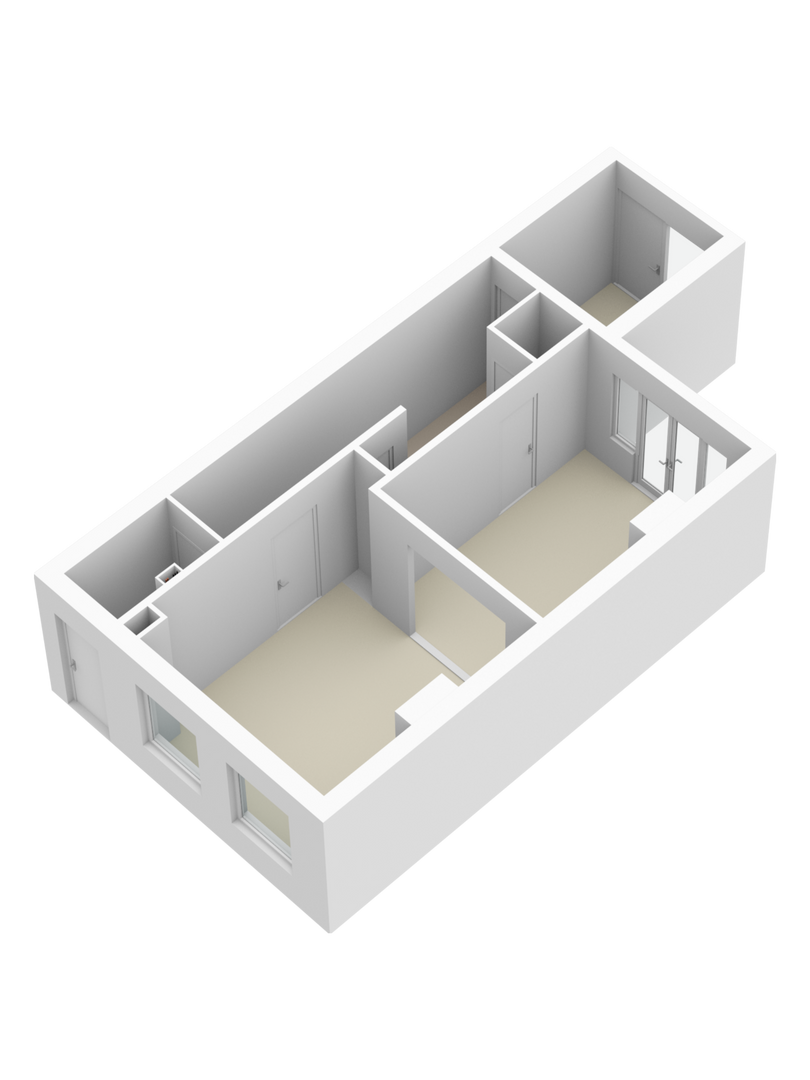 405e226d51c4f06edf3e2457aeb34f71.png