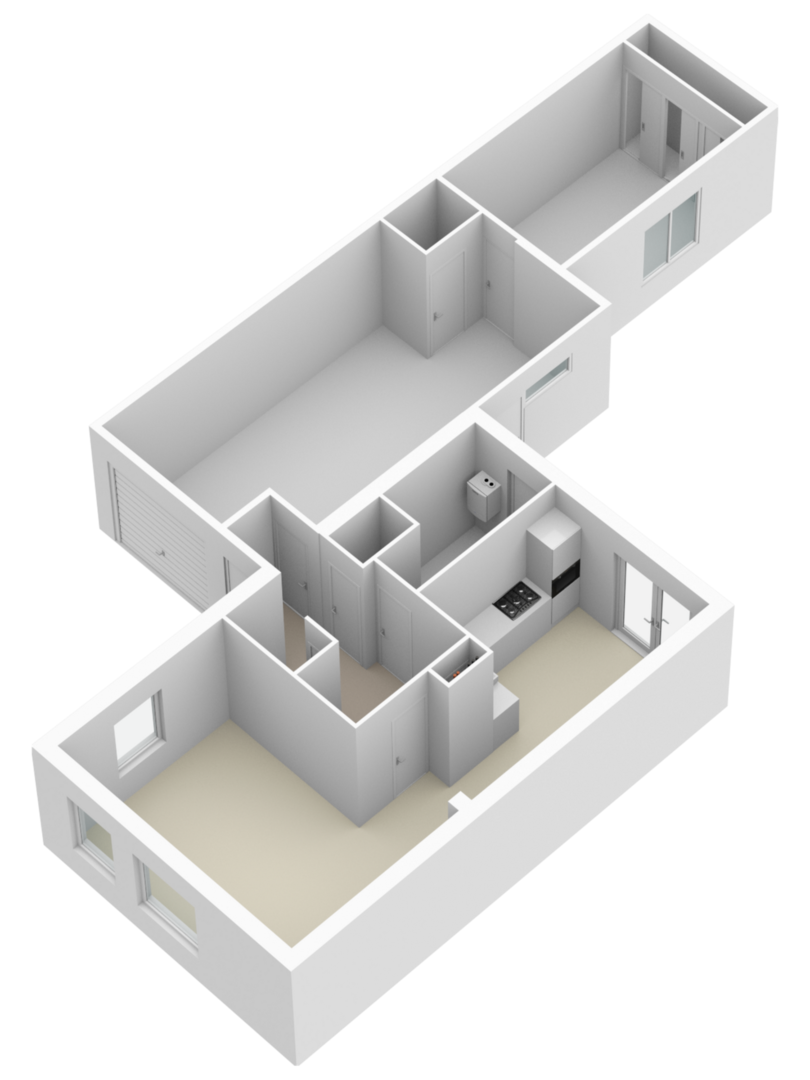 40ac3729bfa09d84ba2c306ca6d444a9.png