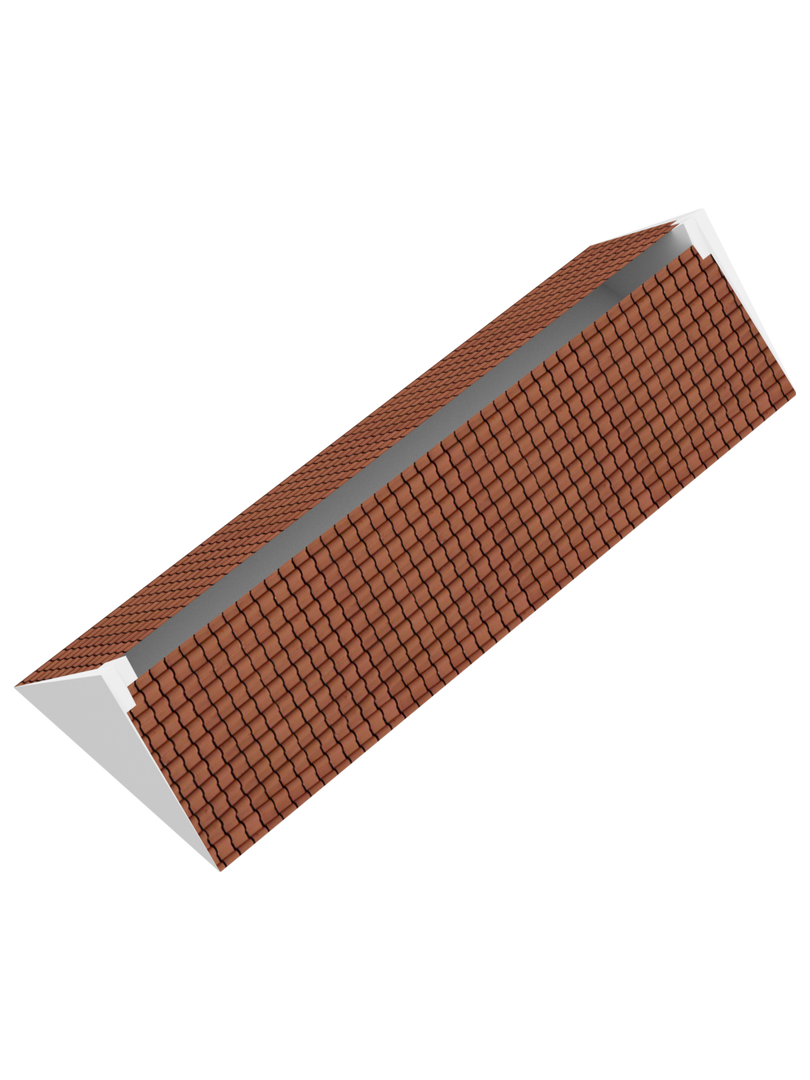 40f0ed1c95adeda1c3aa344a932338b4.png