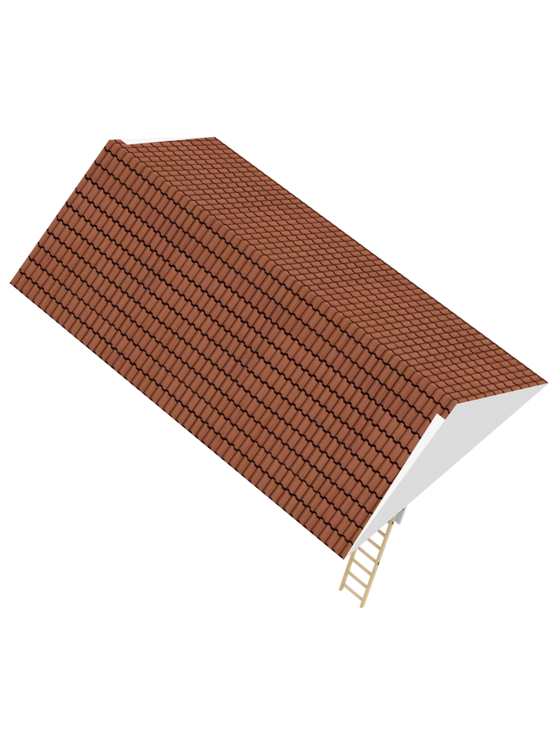 4149816b3b2b2179d9fd478d5a3048c8.png