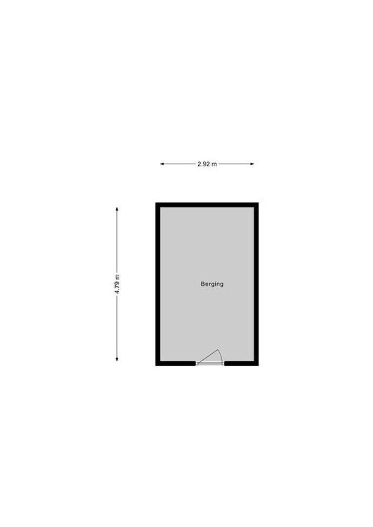 4173ddf4504cdfd1598231515f141b19.jpg