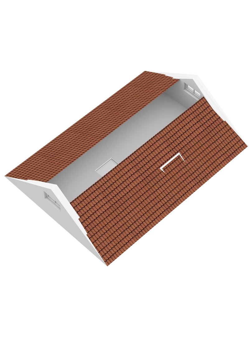 4178f5bb0cb485a0e97cea68d6866b65.png
