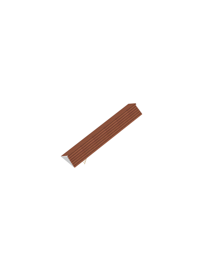 424ff4193e6895d4e26ce529e8a23818.png