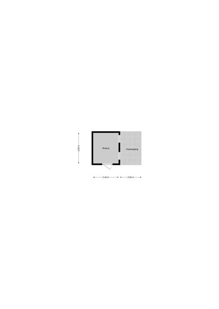 42a09f980aa6747302a46ef9c597e619.jpg