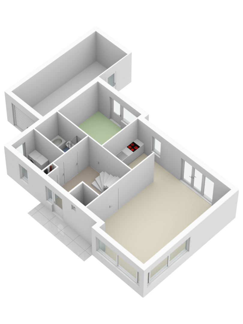 432d0cb9ff1f4633f6359fe0eac0cdcb.png