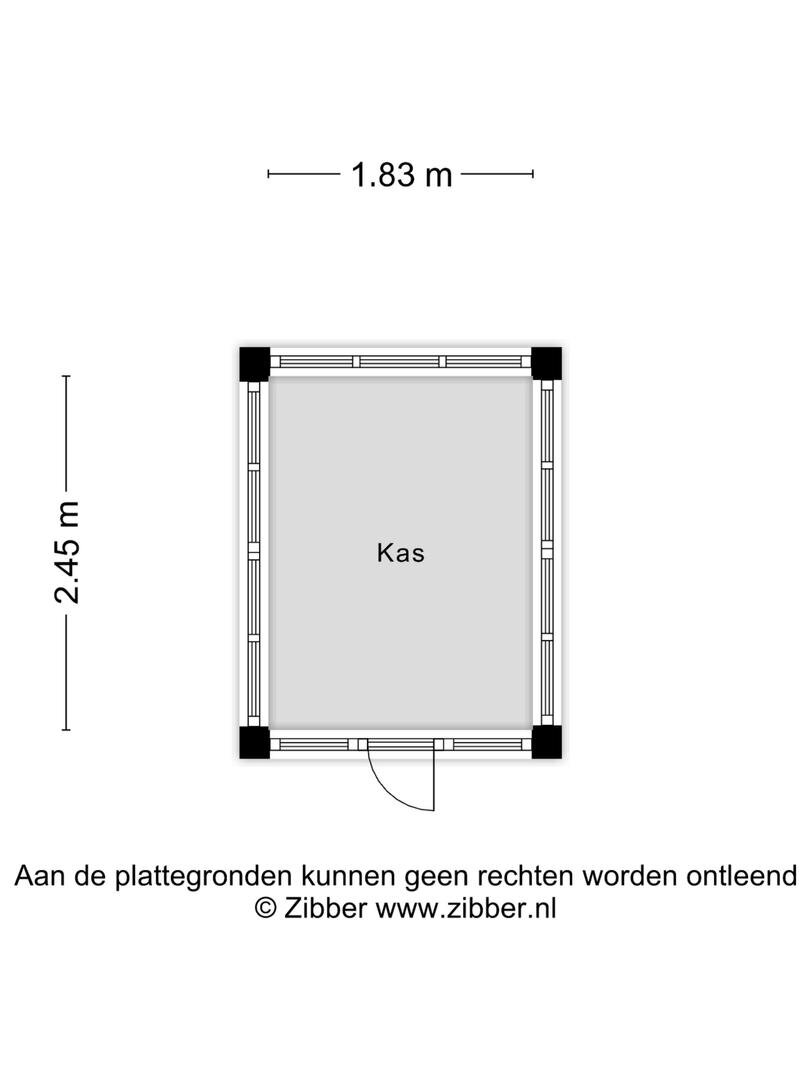 43d2385762f5ce7a21f514fa42654a6c.jpg