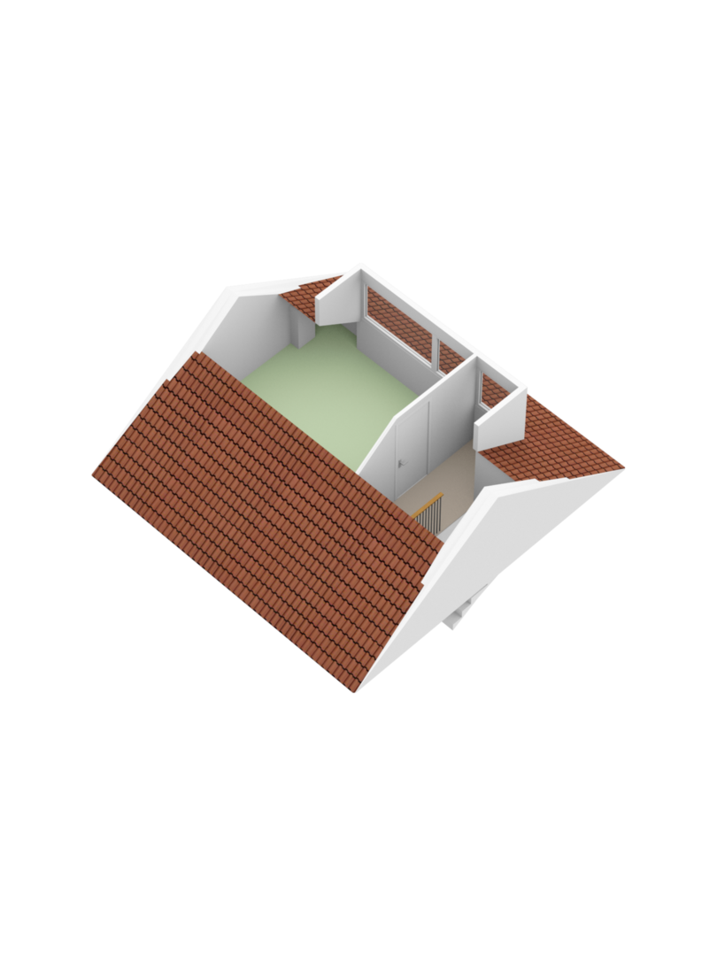 43d9bbf1192f43797c597618d626f82a.png