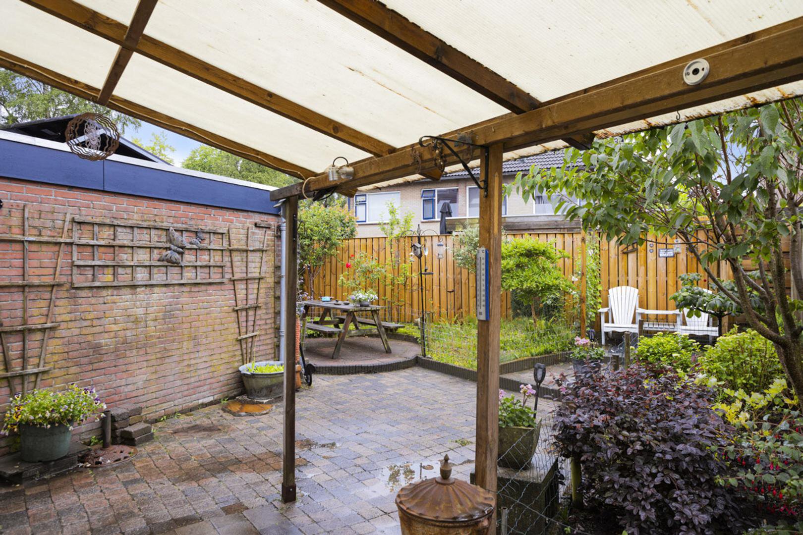 4422b42dc232da3085cbbe18bd04baff.jpg