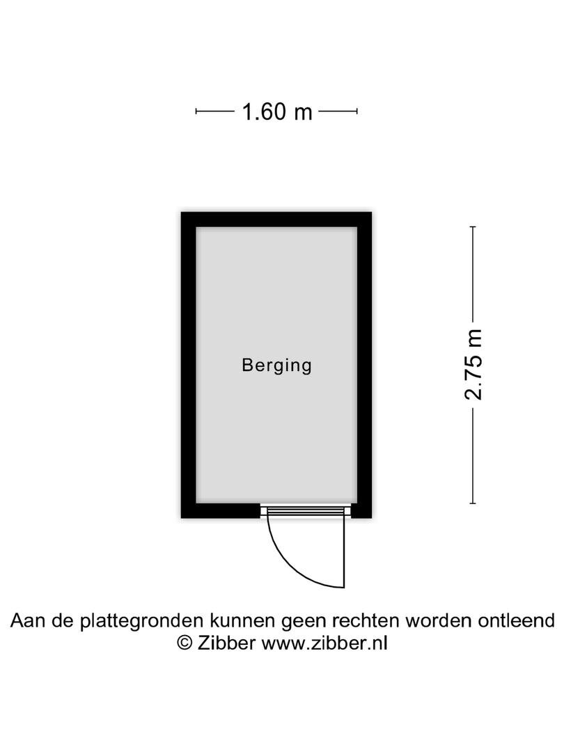 4583b91f5b8acb058f2ba59cb6486a89.jpg