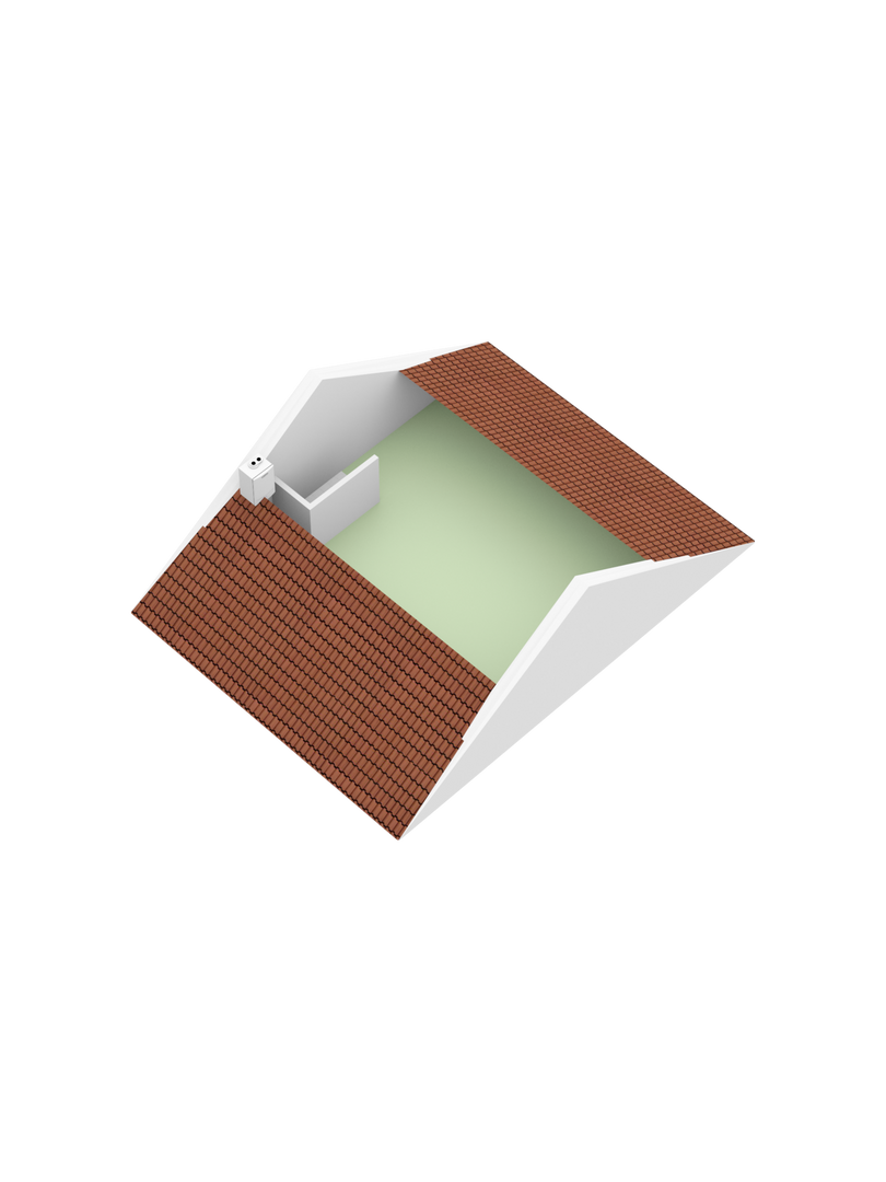 4847bf4210a830b94e81208c49471d12.png