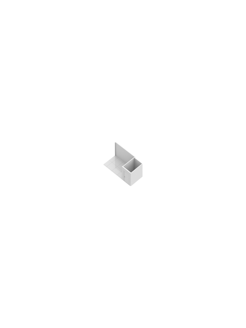 49520c70a2cf4bc9e613c6f792b2e231.png