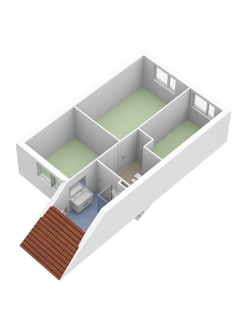 4a0c2d4cfc5c64ed5fb72c231eb440a2.png