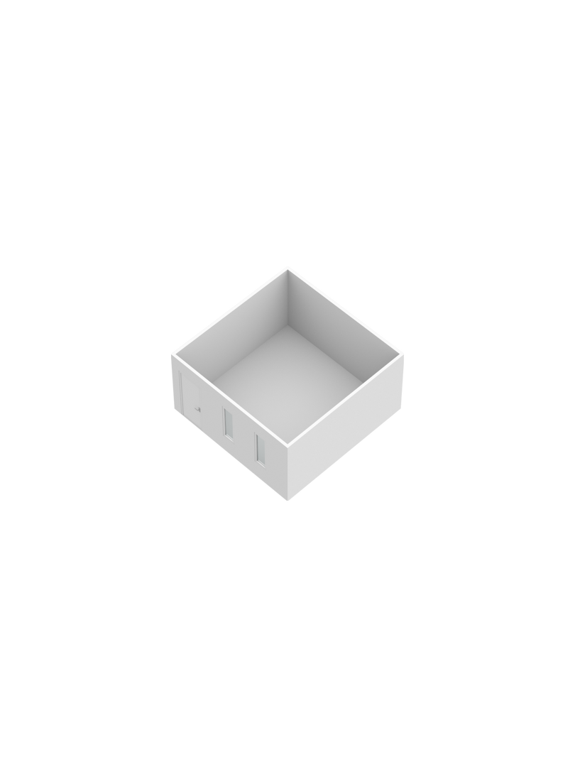 4b95199b72c552d76a78ca900d464403.png
