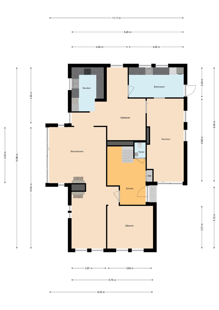 4ba79e4cadef3f18db5ec85b835a7fa6.jpg