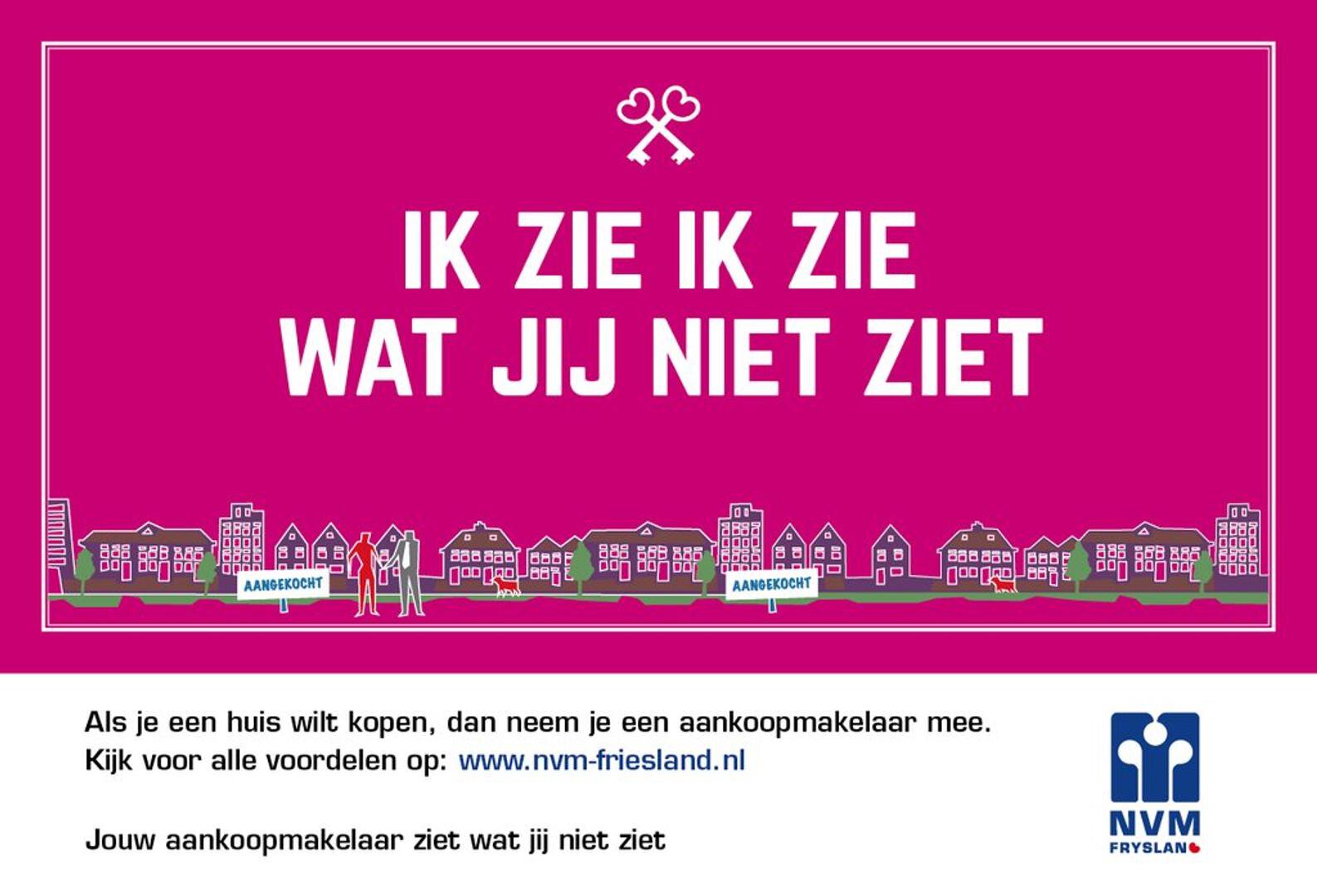 4cb957bc5b9f08bca4b68c3f3926e860.jpg