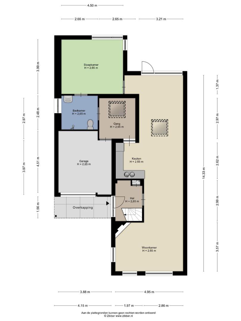 4cbf49afb390edd1074cef32df86321f.jpg