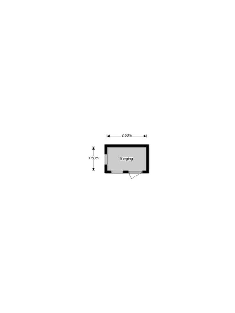 4e400a586d0712acf750abd662f305f7.jpg