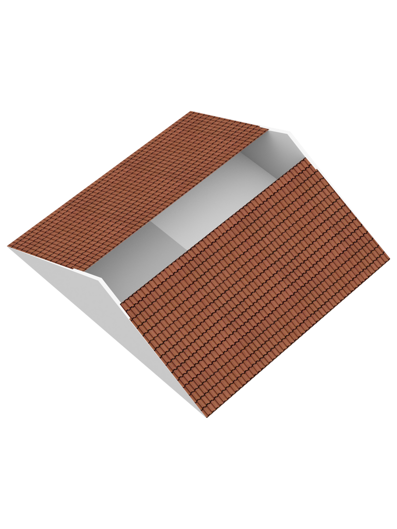 4ee4a77150dd9e8609c4322410492e67.png