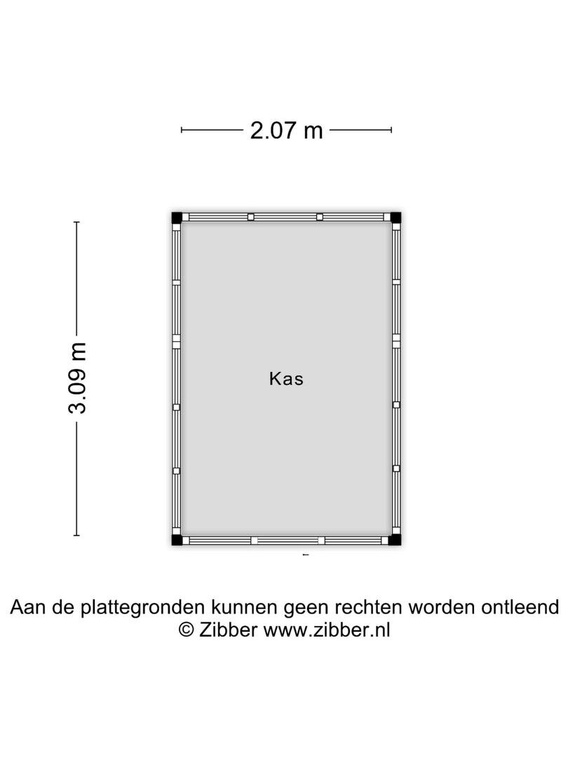5004681b3a00112ec8aa638abb9cadec.jpg